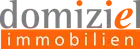 Domiziel Immobilien