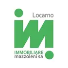 Immobiliare Mazzoleni SA