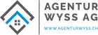 Agentur Wyss AG