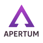 Apertum GmbH