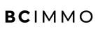 BC IMMO - Lutry