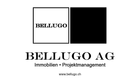 Bellugo AG