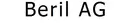 Beril AG