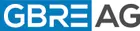 GBRE Asset Management