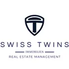 Swiss Twins Immobilien GmbH