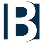 Bonjour conseils et immobilier