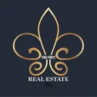 You First Real Estate AG