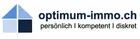 Optimum Immobilien AG - Chur