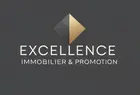 Excellence Immobilier
