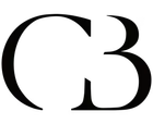 CB GmbH