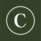 Curvér Immobilien AG