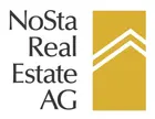 NoSta Real Estate