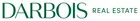 Patrick Darbois Immobilier