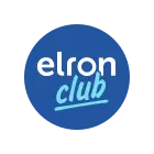 Elron Club AG