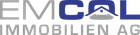 EMCOL Immobilien AG