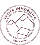 Texier Immobilier