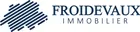 Froidevaux Immobilier SA