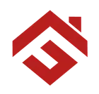 Freuler + Partner Immobilien GmbH