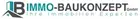 IMMO-BAUKONZEPT MURTEN GmbH