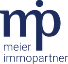 meier immopartner