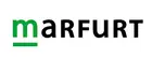 Marfurt