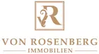 von Rosenberg Liegenschaften und Immobilien AG