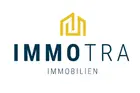 ImmoTra GmbH