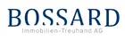 BOSSARD Immobilien-Treuhand AG