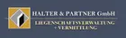 Halter & Partner GmbH