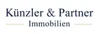 Künzler & Partner Immobilien GmbH
