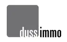 Duss Immo GmbH