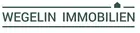 Wegelin Immobilien AG