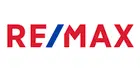RE/MAX | Schmied Immobilien & Projekte