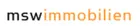 MSW Immobilien AG