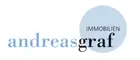 Andreas Graf Immobilien GmbH