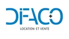 Difaco
