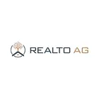 Realto AG