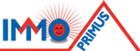 Immoprimus SA