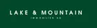Lake & Mountain Immobilien AG