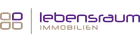 Lebensraum Immobilien