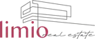 limio GmbH