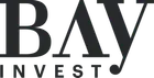 BAY Invest