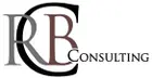 CRB Consulting