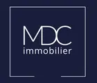 MDC Immobilier
