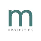 Millenium Properties