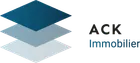 ACK Immobilier