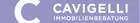 Cavigelli Immobilienberatung