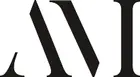 Anouk Marazzi Immobilien GmbH