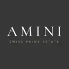 Amini Swiss Prime Estate