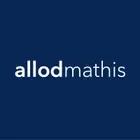 Allod Immobilien AG